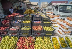 خسائر متزايدة للأردن جراء الحصار على قطر