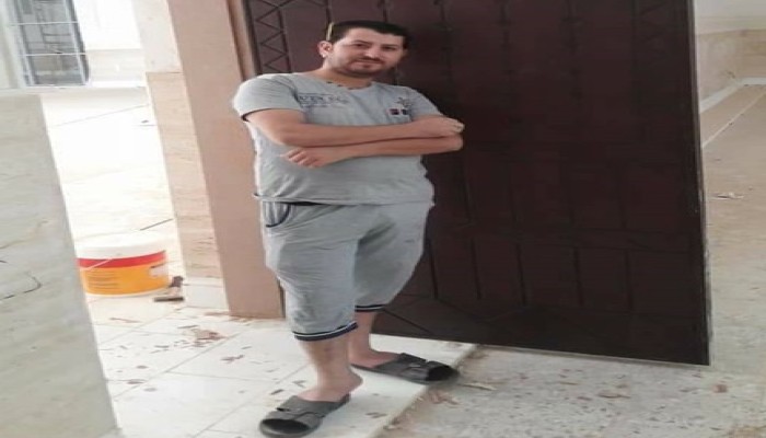 احتجاز جثمان شاب من الدقهلية في السعودية بسبب 11 ألف ريـال