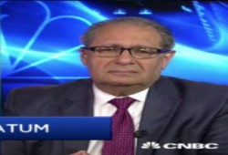 سفير أمريكي سابق: مقاطعو قطر كالأطفال