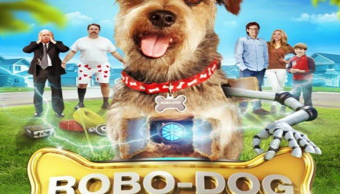 إمارة مكة تسمح بعرض فيلم سينمائي أمريكي بمدينة جدة