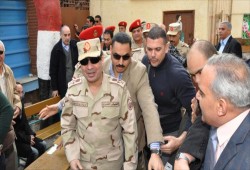 الجيش يعتقل أفراده المنتقدين لنظام بشار الأسد