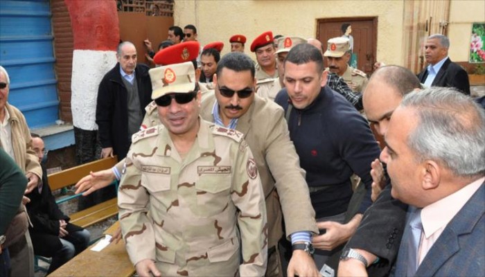 الجيش يعتقل أفراده المنتقدين لنظام بشار الأسد