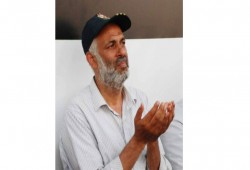 مسعد قطب يواجه الموت البطيئ رغم انتهاء مدة حبسه الاحتياطي