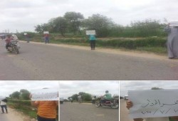 كفر الدوار تثور ضد غلاء الأسعار وأحكام الإعدام