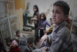 لجنة تحقيق استخدام السارين في خان شيخون تتعرض لضغوط وتطالب بتركها للقيام بعملها