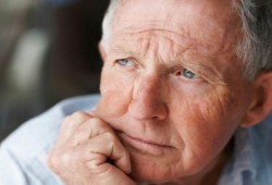 علماء يعلنون الاقتراب من تطوير علاج للزهايمر