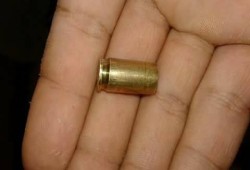 تحالف دعم الشرعية يدين استهداف أمن الانقلاب لسيدة بالإسكندرية