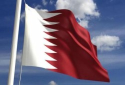 قطر: نأسف لبيان دول الحصار ومضمونه تهم باطلة