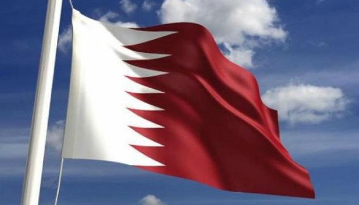 قطر: نأسف لبيان دول الحصار ومضمونه تهم باطلة