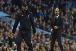 كلوب: هذه هي مميزات صلاح.. وأتطلع للعمل معه