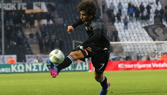 بانيتوليكوس يكشف كواليس مشاكل وردة ويرفض عودته