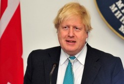 وزير خارجية بريطانيا يزور منطقة الخليج ضمن مساعي حل الأزمة