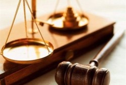 تعرف إلى أبرز هزليات قضاء الانقلاب اليوم تواصل محكمة جنايات الجيزة