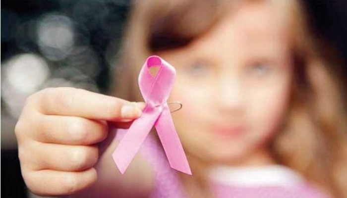 دراسة حديثة: العلاج الكيميائي قد يجعل السرطان أكثر شراسة