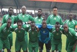 مدرب القطن: سألعب للفوز على الأهلي