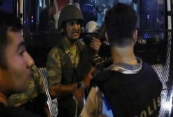 محلل اقتصادي: الانقلاب الفاشل ساهم في تحسن الاقتصاد التركي