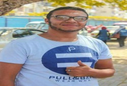 أمن الإنقلاب يختطف طالباً بالشرقية