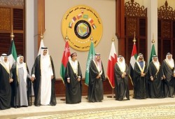 السعودية تعيد قطريين إلى الرياض.. وأعلامي: الحصار سينفك تدريجيا