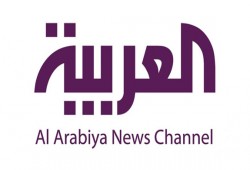 إعلامي بالعربية: قطر تتعامل مع الجن لإضرار قادة الدول الأخرى