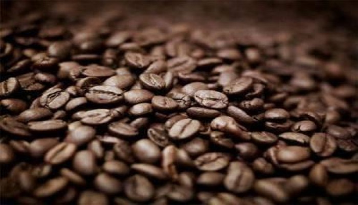 من بينها تحسين المزاج والتخسيس.. تعرف على فوائد القهوة السوداء