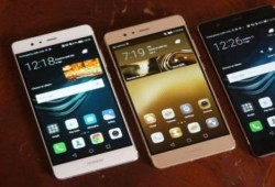 «هواوى» تغزو العالم بابتكاراتها فى مجال التكنولوجيا