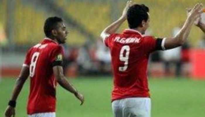 مكافآت إجادة في الأهلي عقب الصعود لدور الثمانية بدوري الأبطال