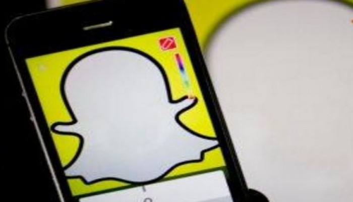 سناب شات يضيف 4 مزايا جديدة لمستخدميه.. جربها