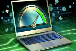 هذه الأداة تتيح لك فحص سرعة وأمان موقعك الإلكتروني