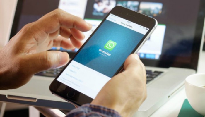 5 نصائح وحيل لتحقيق أقصى استفادة من مزايا واتس اب