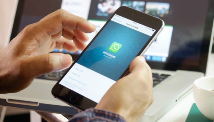 5 نصائح وحيل لتحقيق أقصى استفادة من مزايا واتس اب