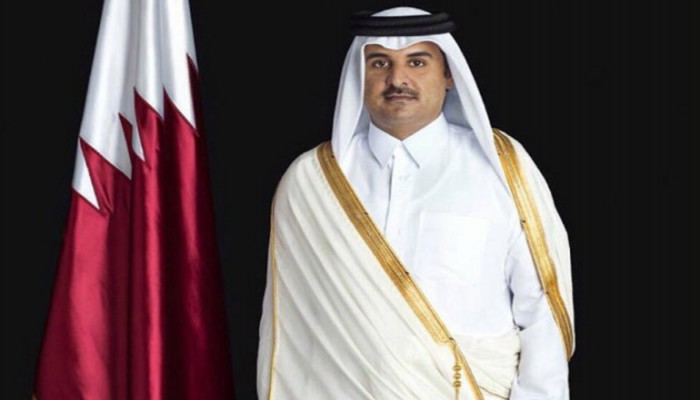 مستشرق صهيوني: لماذا لا يمكن إخضاع قطر؟