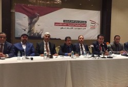 "الجبهة الوطنية" تدين قيام نظام السيسي بتصفية شباب مصريين