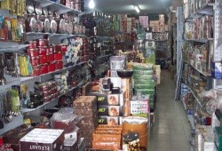 بسبب رفع سعر المحروقات.. ارتفاع أسعار الأدوات المنزلية أكثر من 12%