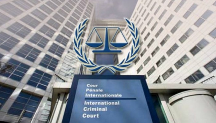 مدعية الجنائية الدولية تأسف للانتهاكات جراء حصار قطر