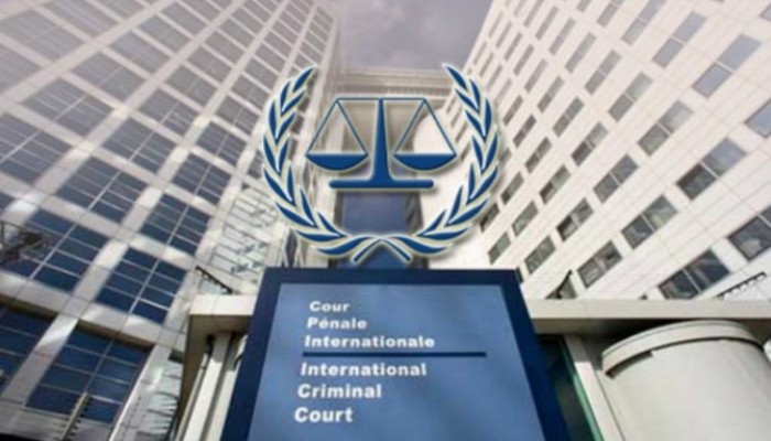 مدعية الجنائية الدولية تأسف للانتهاكات جراء حصار قطر