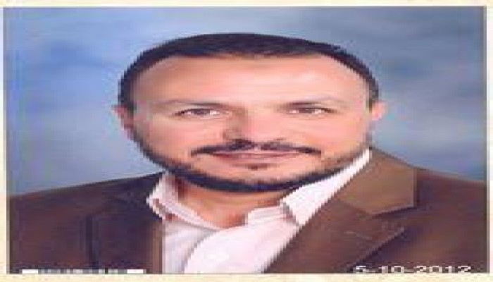 بعد براءته .. المهندس السويسي "أحمد مراد" قيد الإخفاء القسري لليوم ال50 علي التوالي ومخاوف علي حياته