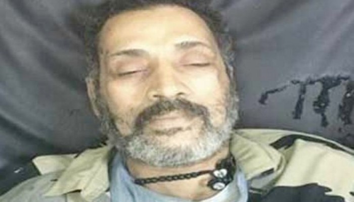 إخلاء سبيل أمين شرطة متهم بتعذيب مجدي مكين