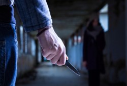 زيادة السرقة بالإكراه في مصر بنسبة 45% والجريمة 7%