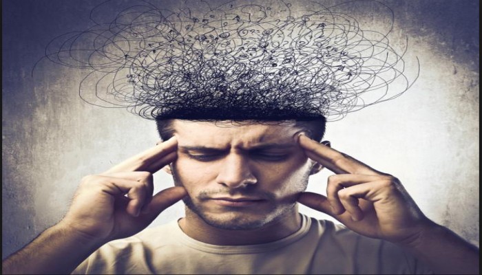 الأسرار السبعة لبناء قوتكم الشخصية