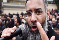 دراسة ألمانية: الشباب القابل للتطرف لا يعرف كثيراً عن الإسلام وغير مرتبط بالمساجد