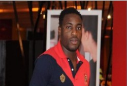 الأهلي يحاول استعادة إيفونا من الصينين