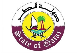 قطر تؤكد أن حصارها يعد انتهاكاً صريحاً لاتفاق الرياض