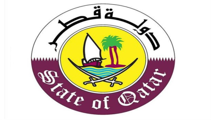 قطر تؤكد أن حصارها يعد انتهاكاً صريحاً لاتفاق الرياض