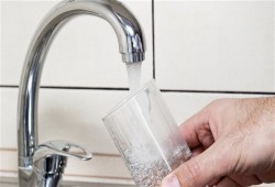 تُطبّق من الشهر الجاري..تعرّف على التعريفة الجديدة لمياه الشرب