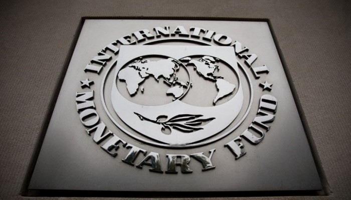 الانقلاب يحصل على شريحة ثانية من قرض صندوق النقد خلال أيام