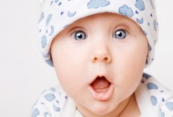 كيف تتعاملين مع الطفل شديد الخوف أو ضعيف الشخصية؟