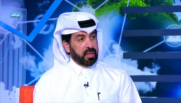 المنصوري: بورصة قطر أثبتت قدرتها على مواجهة الحصار