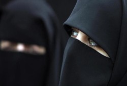 المحكمة الأوروبية تؤيد حظر ارتداء النقاب في بلجيكا
