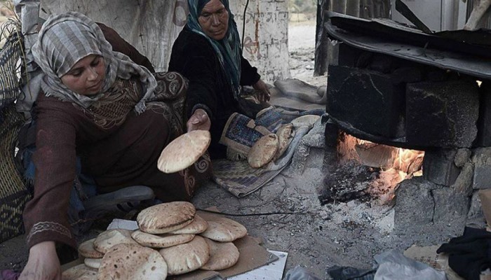 الأمم المتحدة: غزة ستصبح غير قابلة للحياة