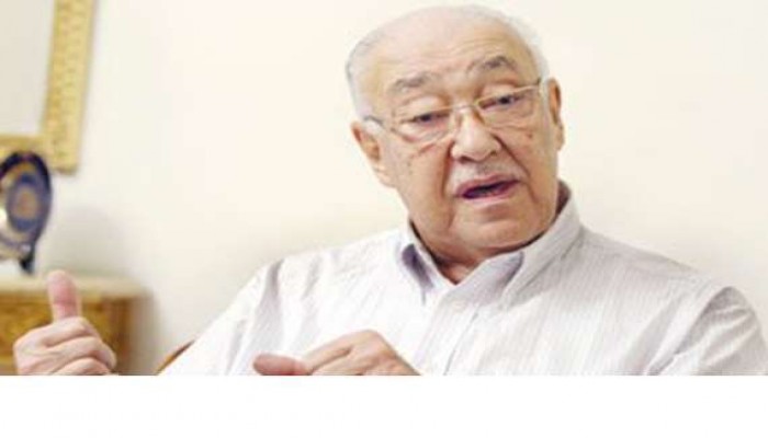 رموز الانقلاب تمهد لإخلاء سيناء من أهلها